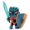 Djeco Spider Knight -Petit Monde Soldes spider knight
