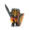 Djeco Spike Knight - Arty Toys 2 Djeco Spike Knight - Arty Toys -Petit Monde Soldes spike knight chevalier arty toys