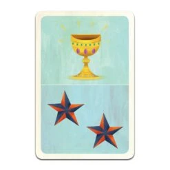 Djeco Trézors -Petit Monde Soldes trezors 2