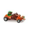 Djeco Turbo Spider Crazy Motors -Petit Monde Soldes turbo spider crazy motors