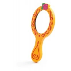 Vanity Case Djeco -Petit Monde Soldes vanity case 5