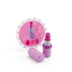 Vanity Case Djeco -Petit Monde Soldes vanity case 8